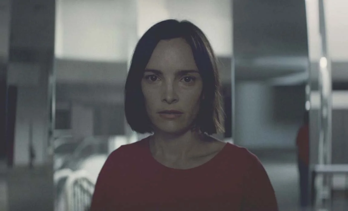 Screenshot 2026-03-13 at 12.43.39 PM.jpg