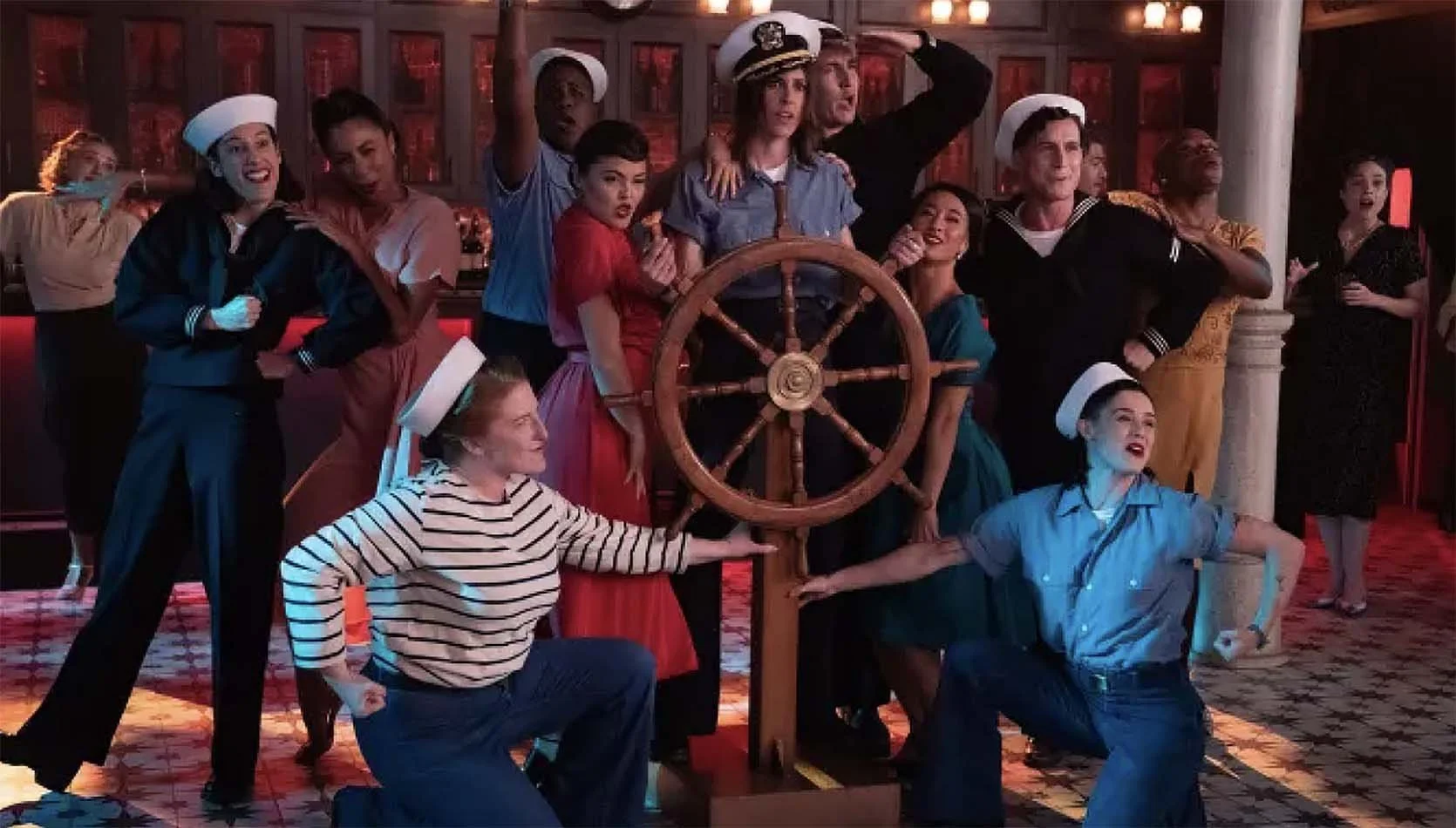 Screenshot 2026-03-13 at 12.07.24 PM copy.jpg