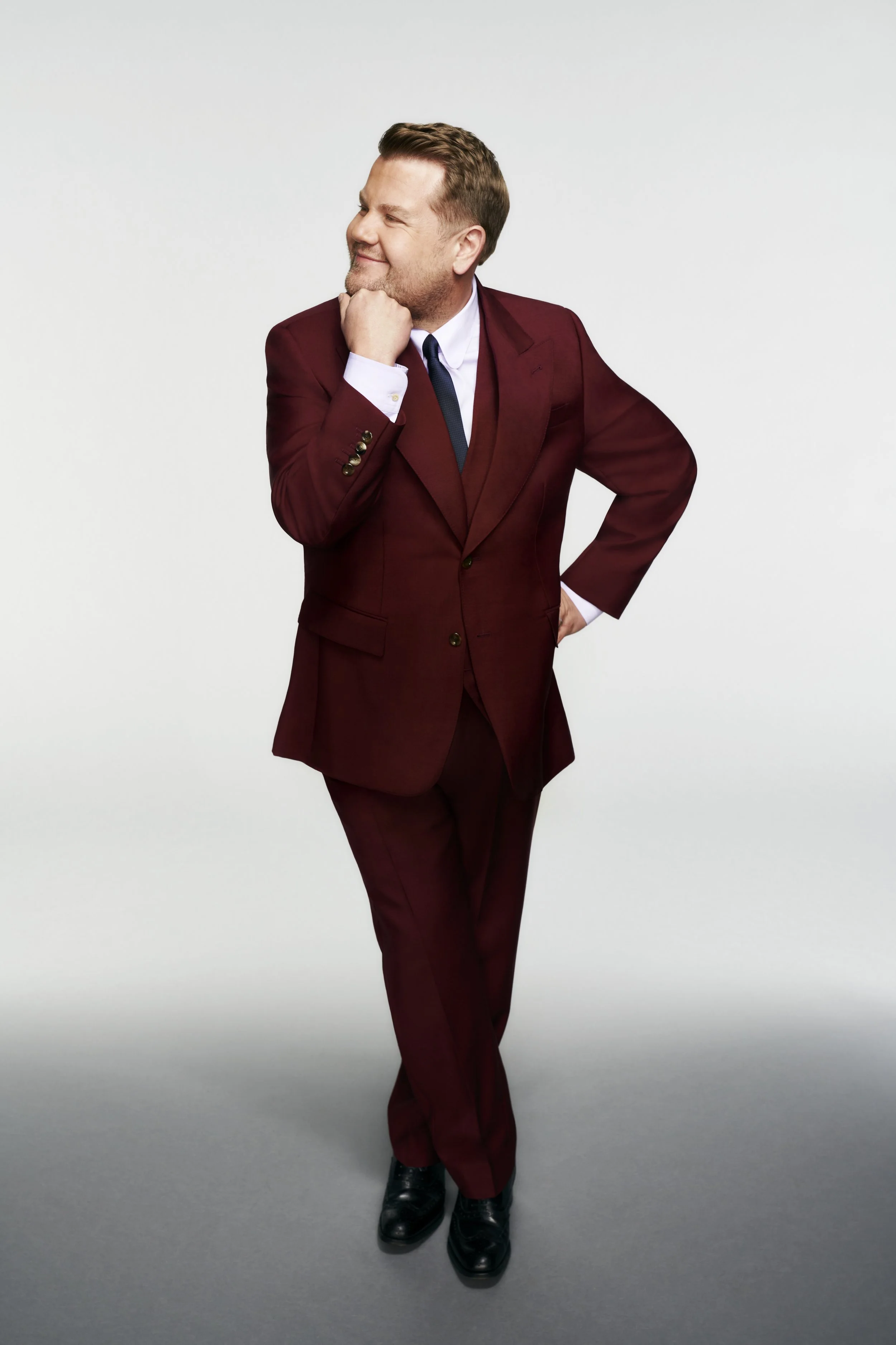 117595_0224b3 copy.JPG