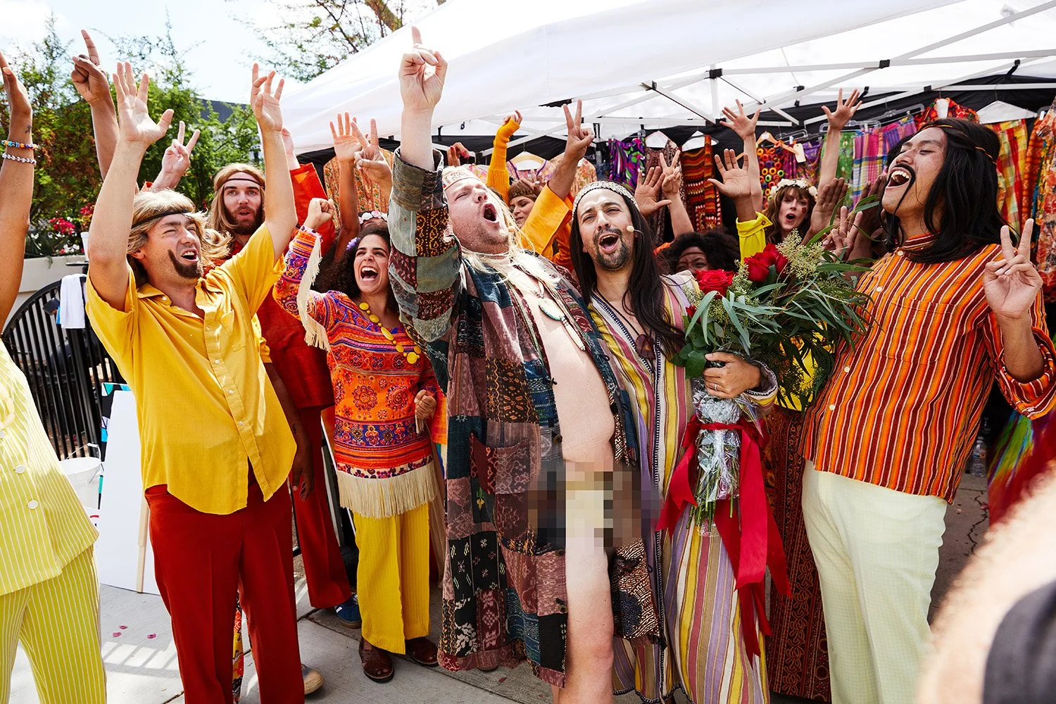 hair group hoorah.jpg