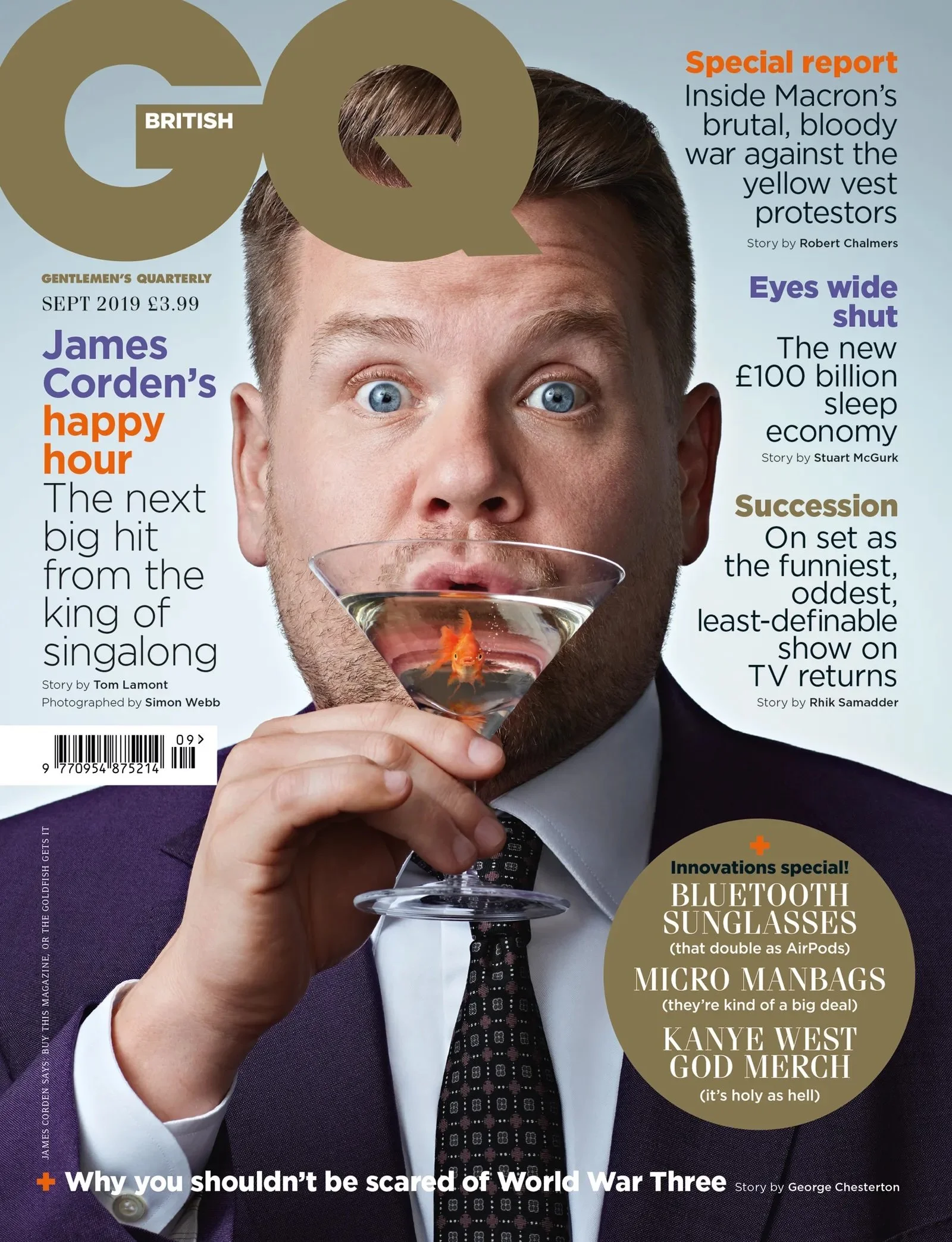 20190724-James-Corden-13_b.jpeg