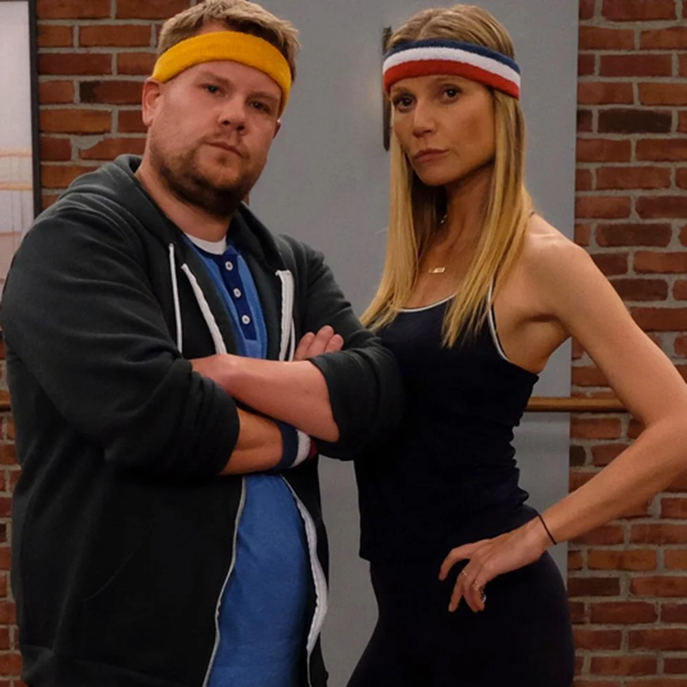 james-corden-gwyneth.jpg