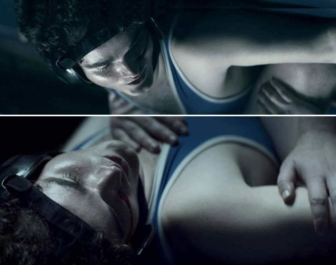 Screenshot 2026-03-13 at 12.44.12 PM.jpg