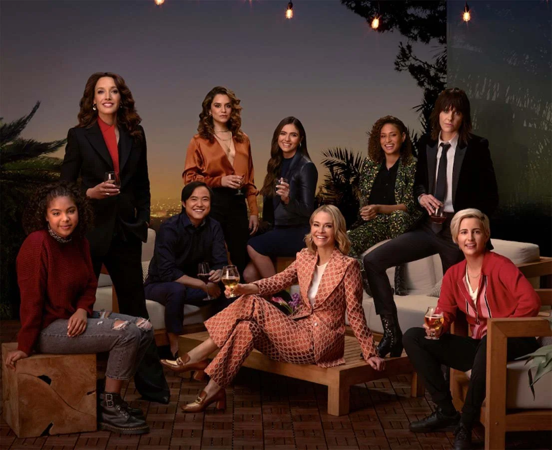 L word Gen Q copy.jpg