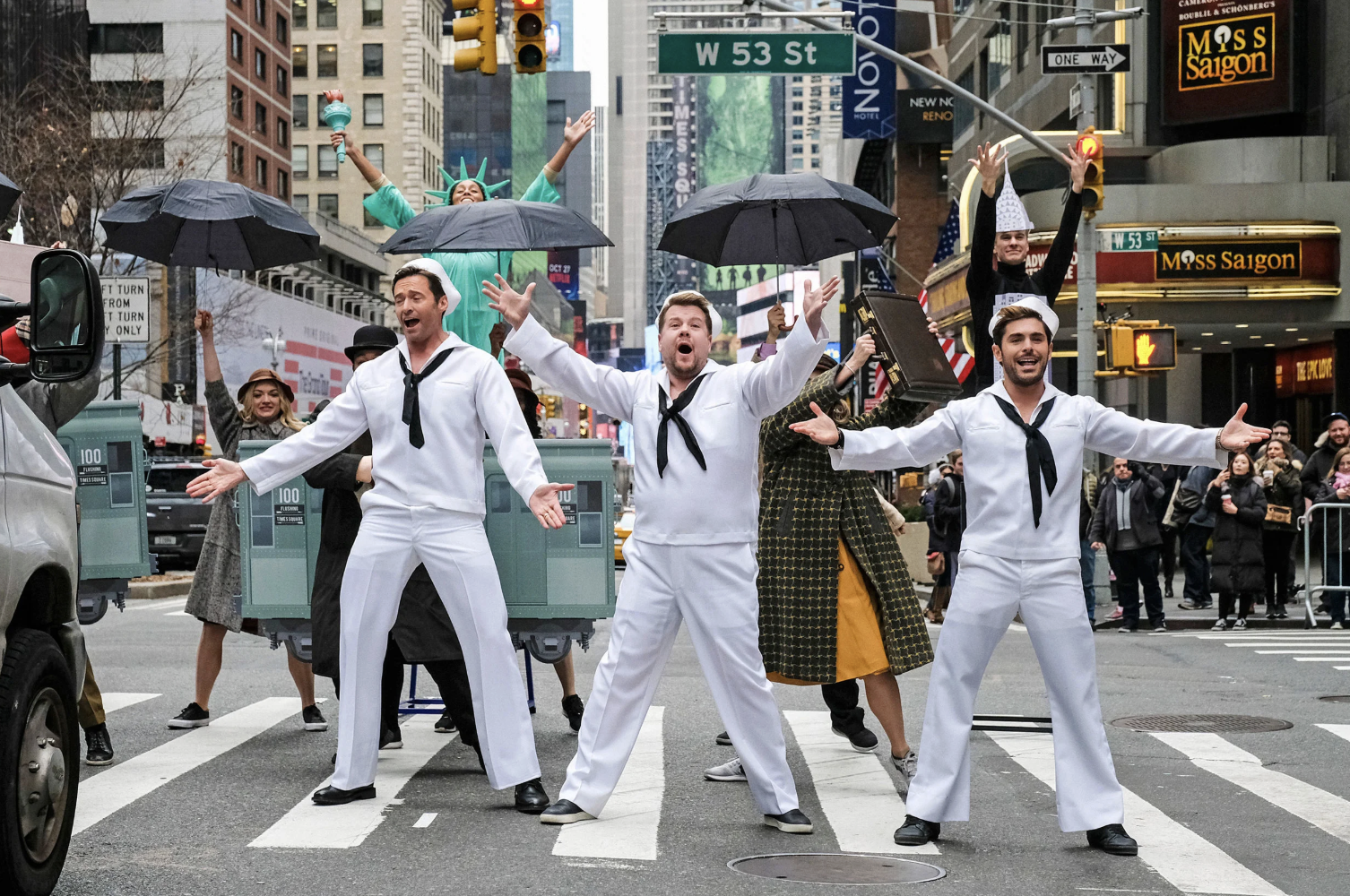 Screenshot 2026-02-27 at 9.28.13 PM.png