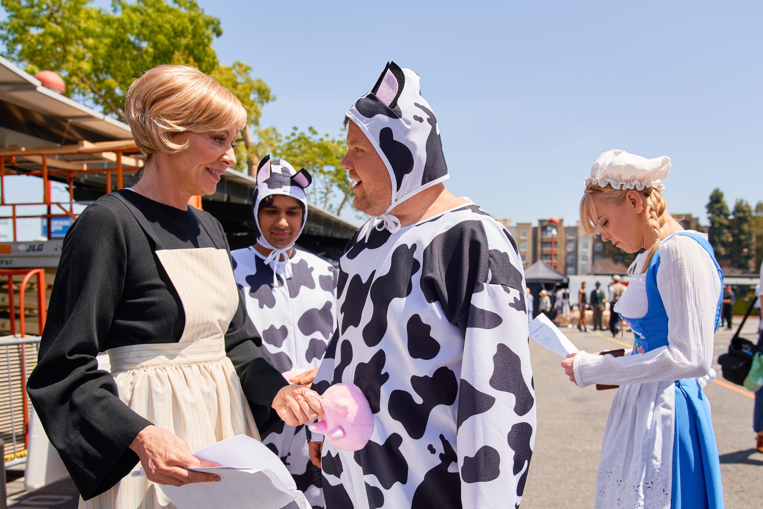 Sound casual shot.jpg