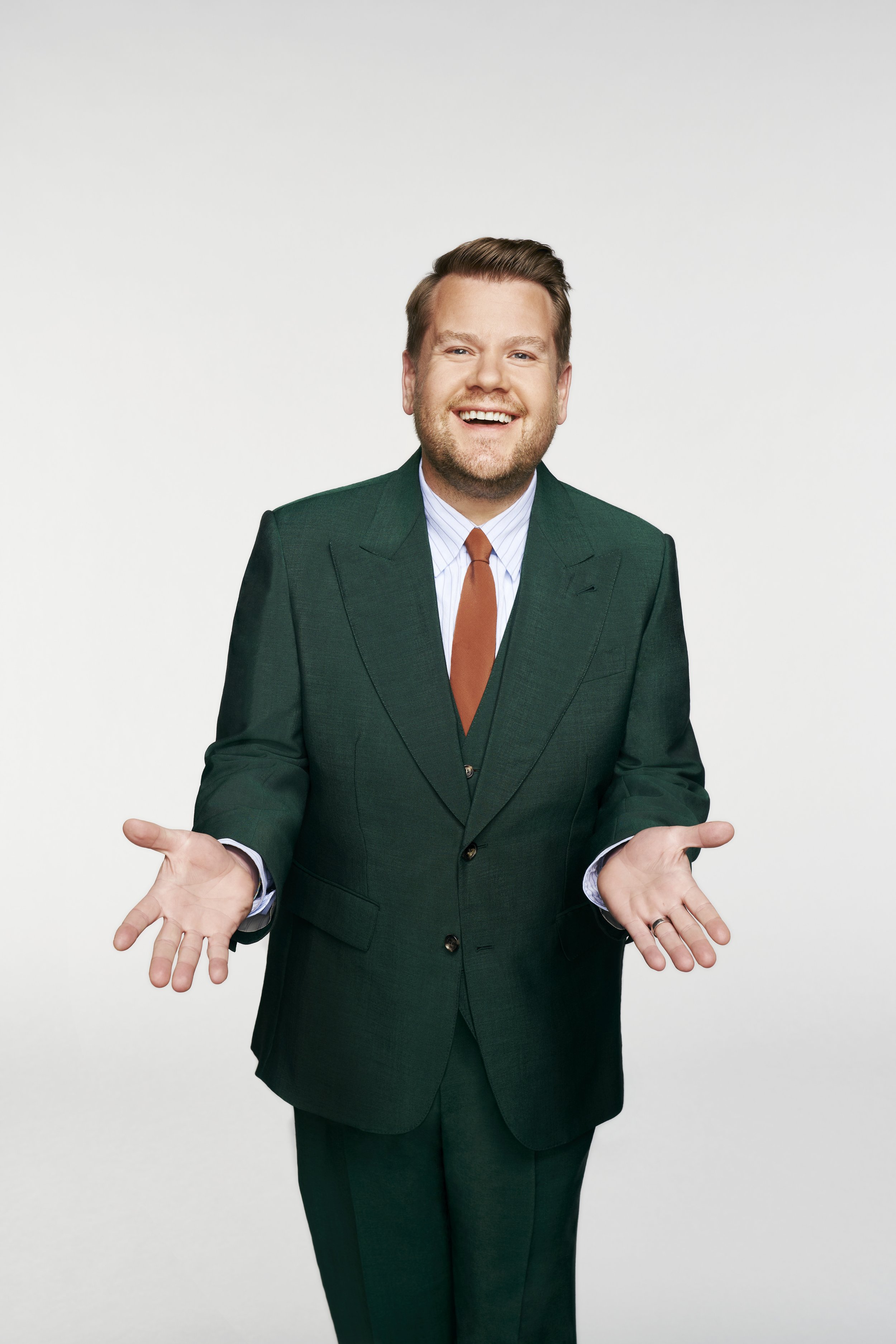 117595_0026b2 (1).JPG