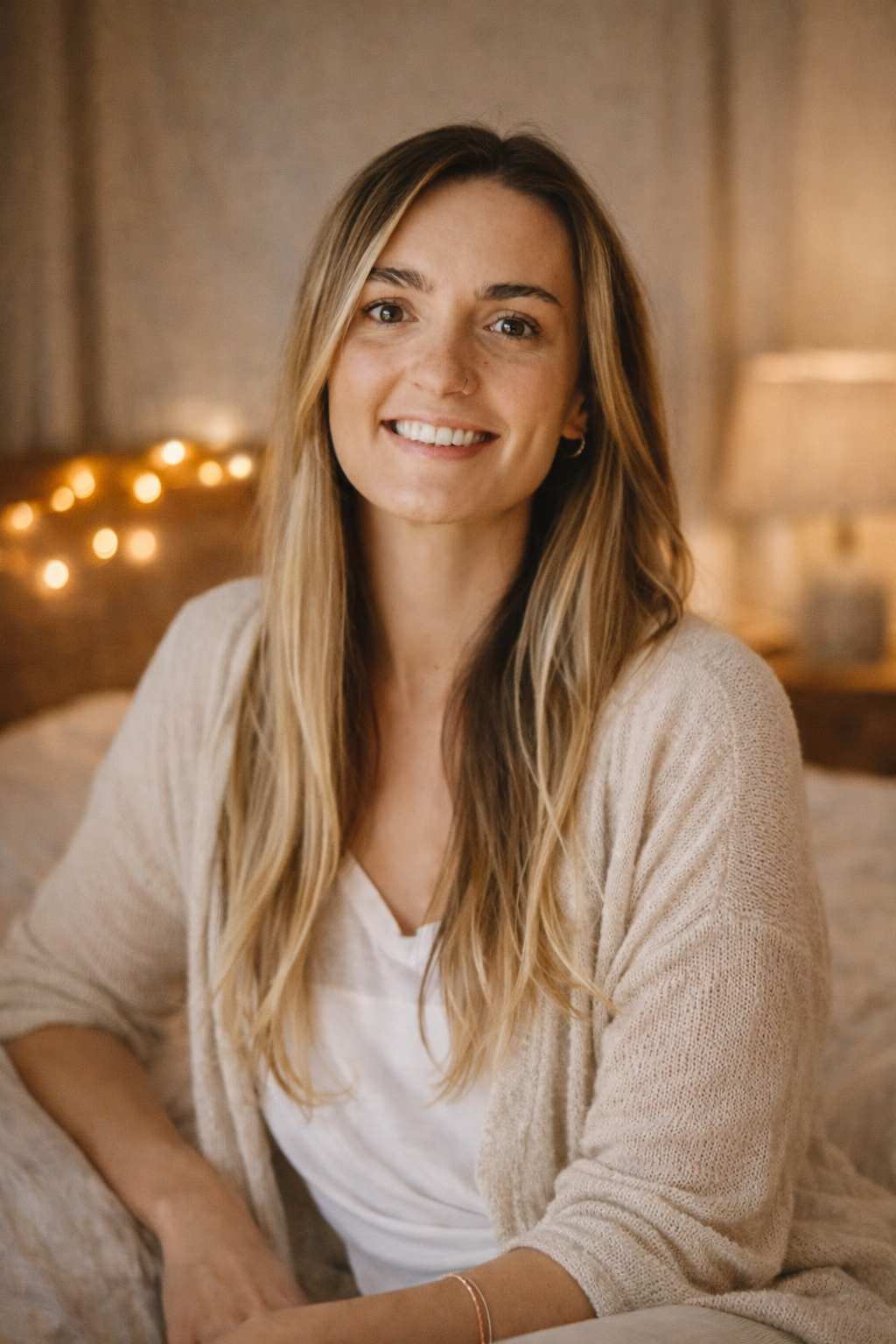 Babysitting, postpartum support and home help for families across Byron Bay and the Northern Rivers. Trusted in-home support for busy parents and new mums
