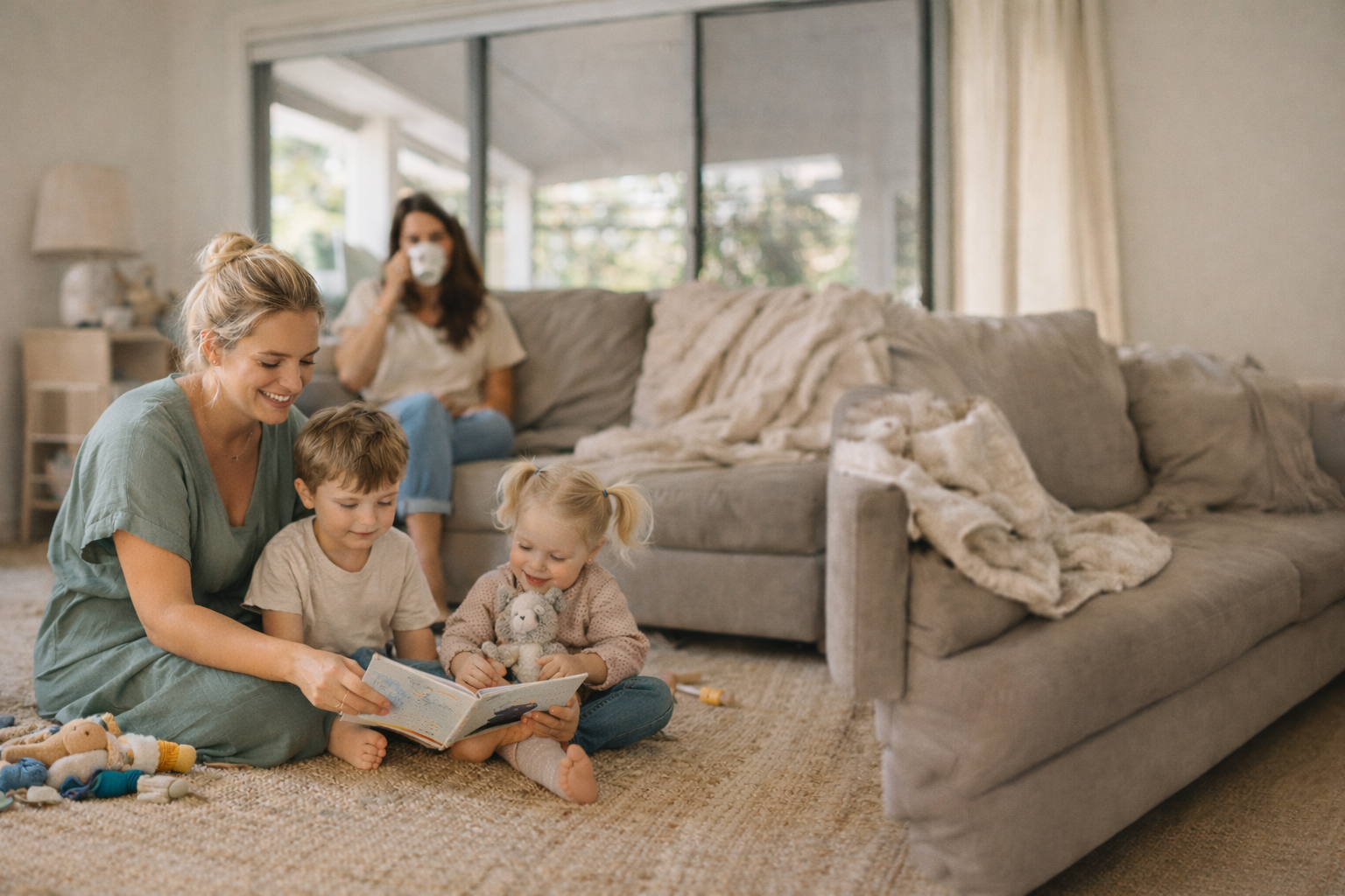 baby sitting byron bay, mothers helper, nanny, home support,help for new mothers northern rivers, nanny and cleaner northern rivers
