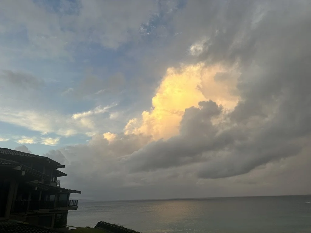 D68694F1-C9DF-4801-A527-12E48DA6CAFB_1_105_c.jpeg