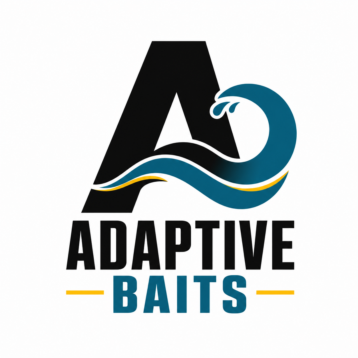 Adaptive Baits