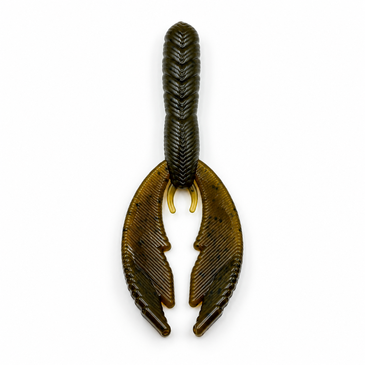 AB Craw 4.0