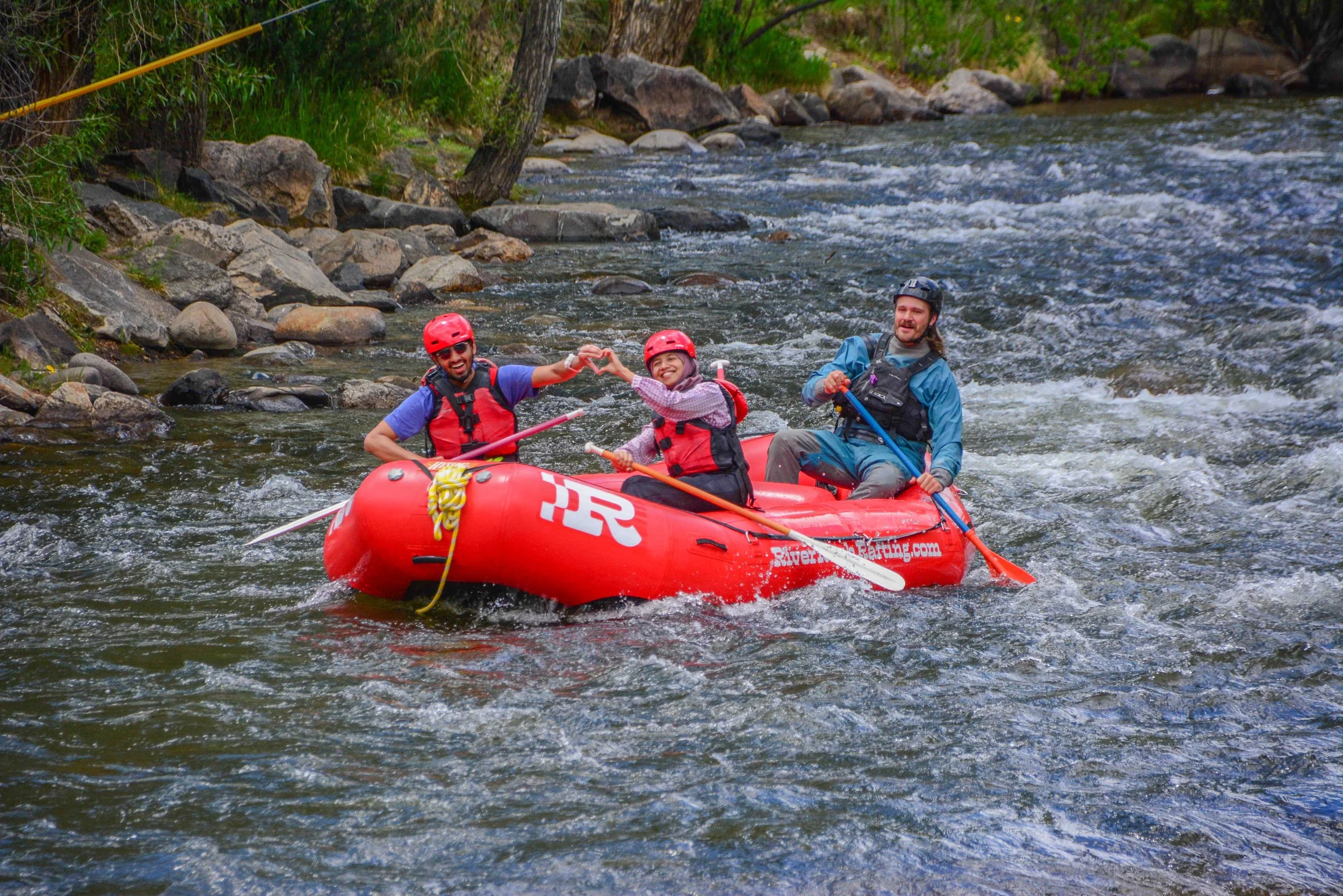 Best Things to Do in Denver in Summer (2026 Guide)