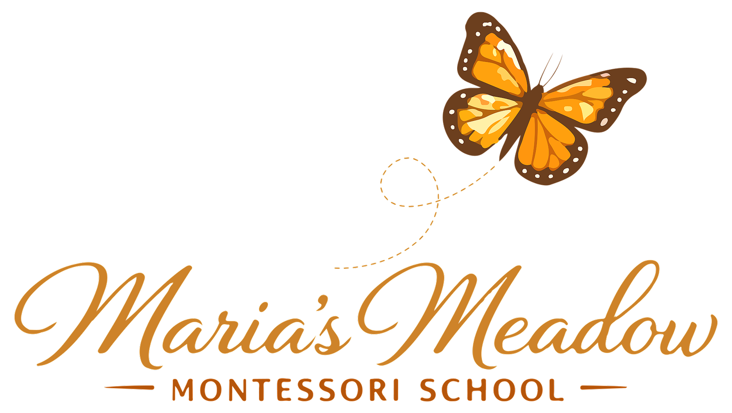 Maria's Meadow Montessori School