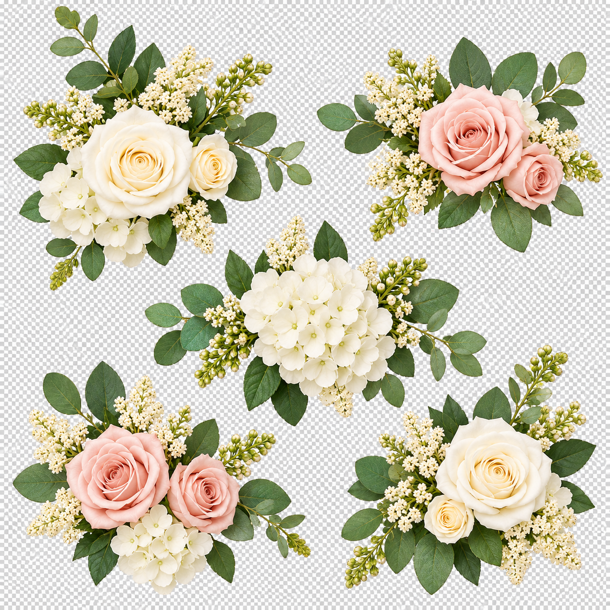 ChatGPT Image Sep 12, 2026, 06_45_51 PM.png