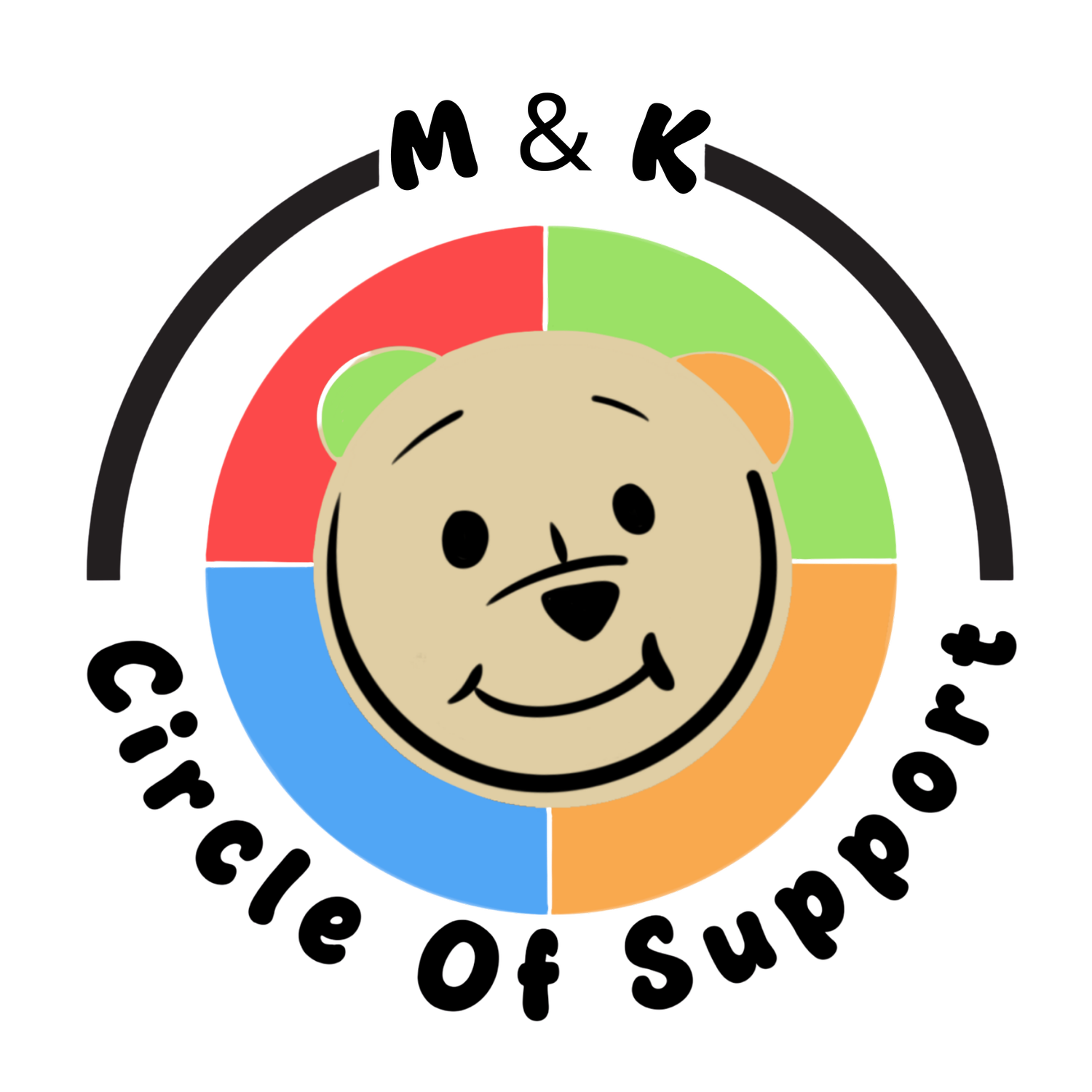 Circle of Support