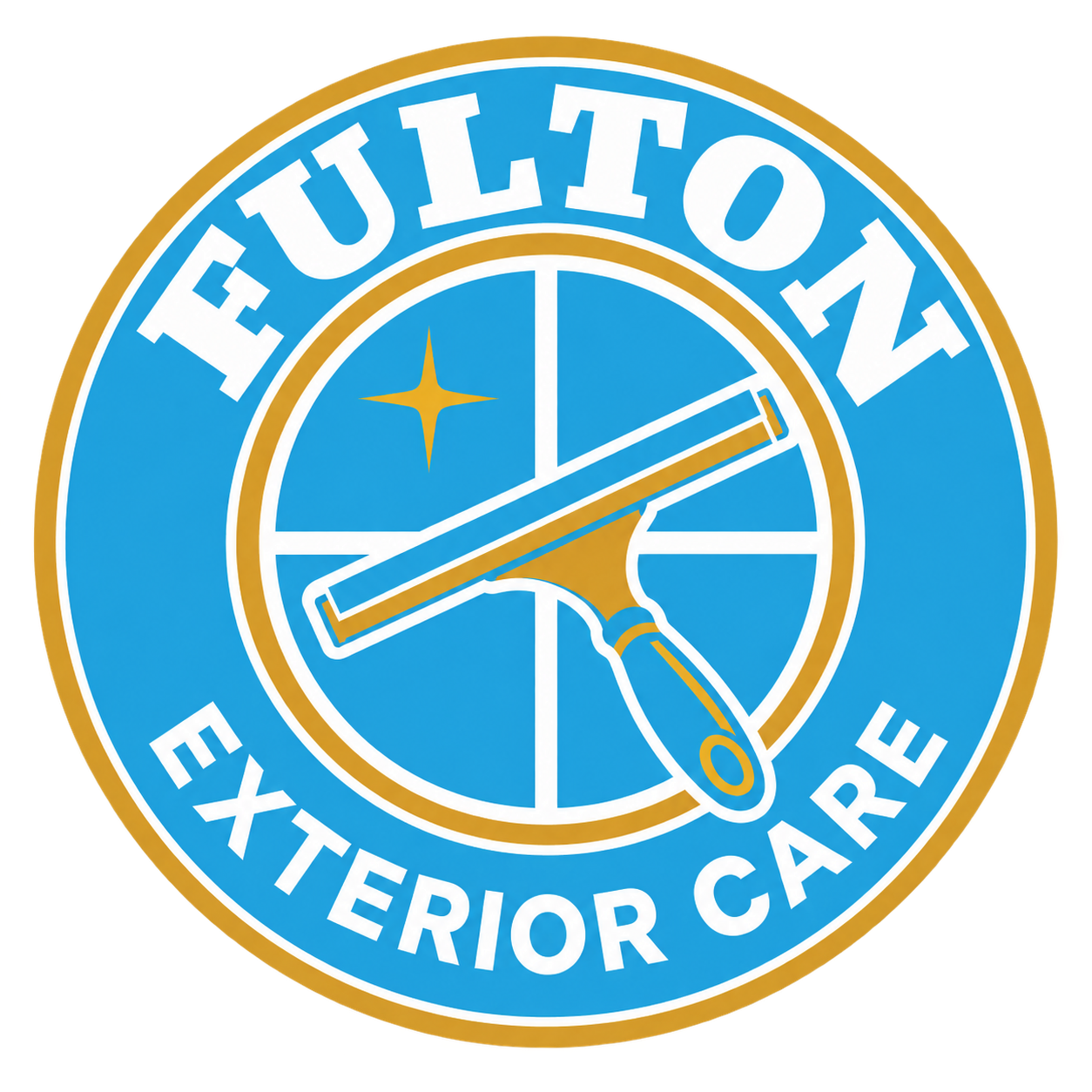 Fultons Exterior Care Co.