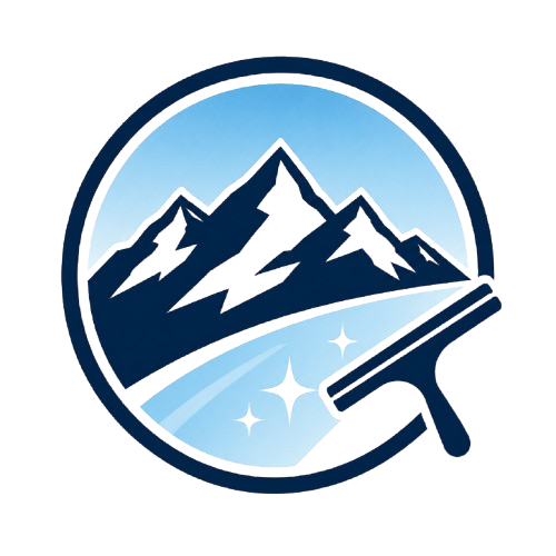 Mountain View Cleaning Co.
