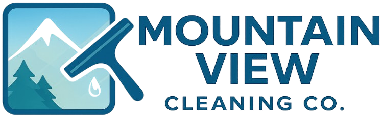 Mountain View Cleaning Co.
