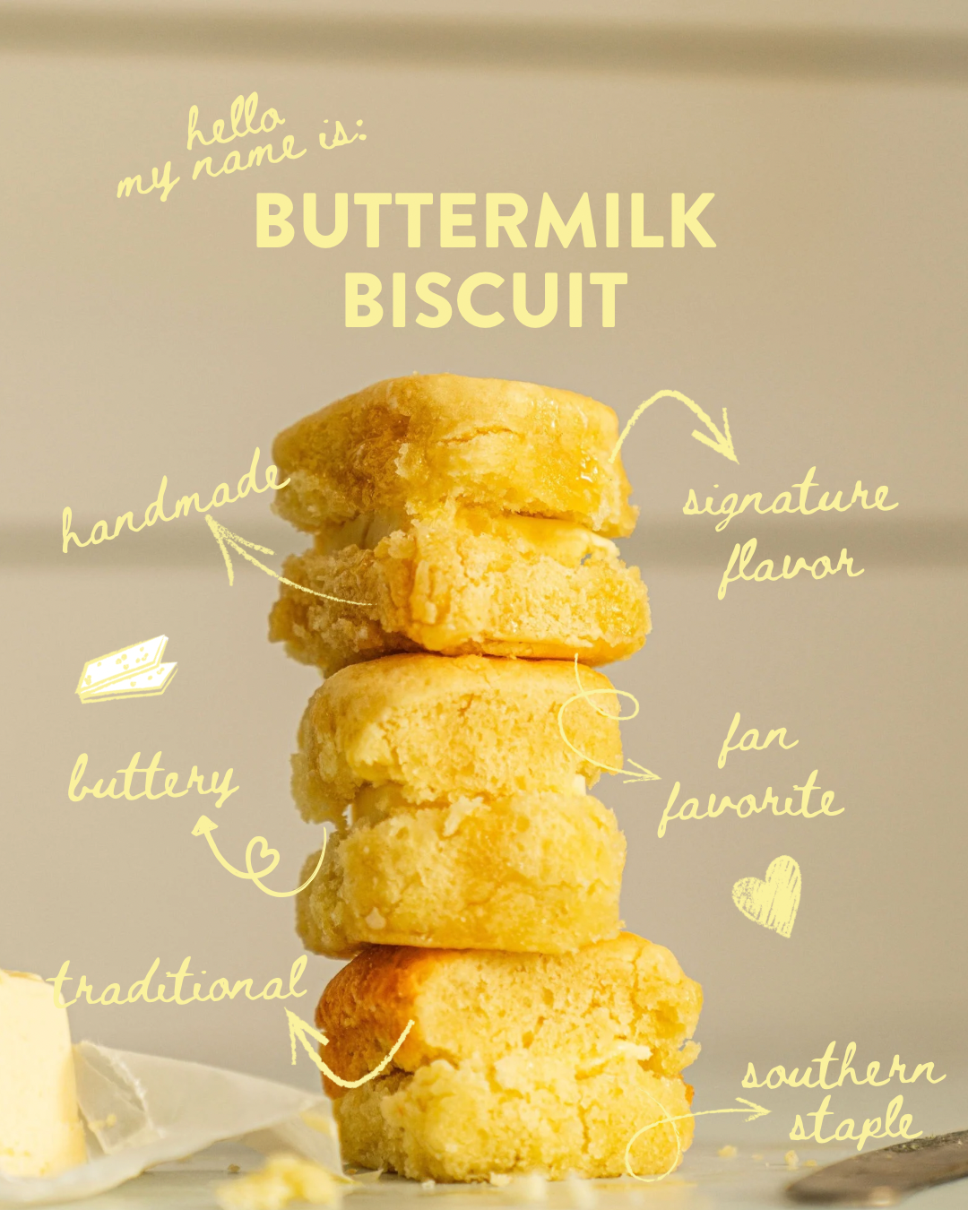 BUTTERMILK BISCUIT - 1.PNG