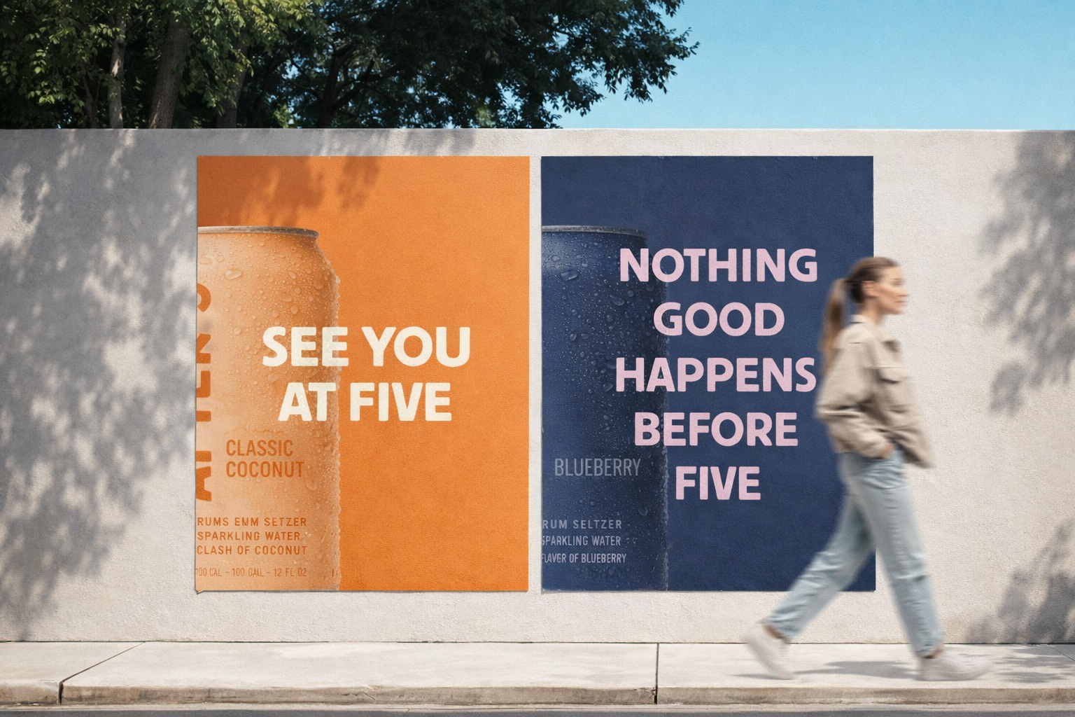 Billboard ads and urban stroll.png