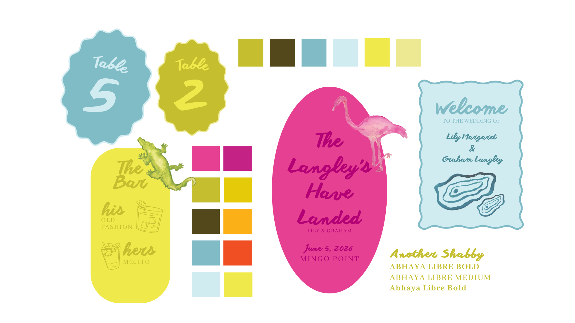 Lily Margaret Carter (3).png