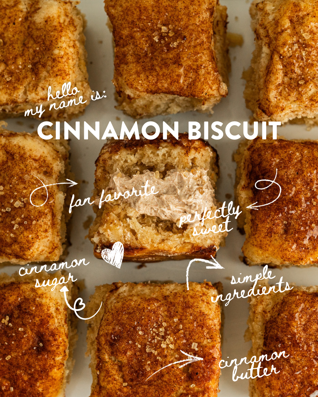 BUTTERMILK BISCUIT - 6.PNG