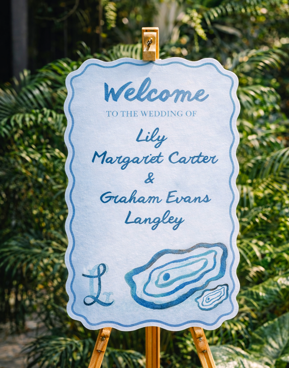 Wedding+welcome+sign+in+garden+setting.png