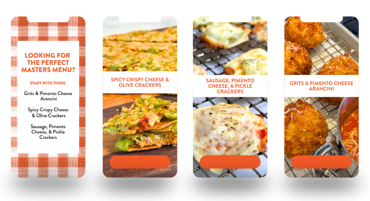 Social+Media+Webinar+Promotional+Digital+Product+Phone+Mockup+Facebook+Cover+%287%29.png