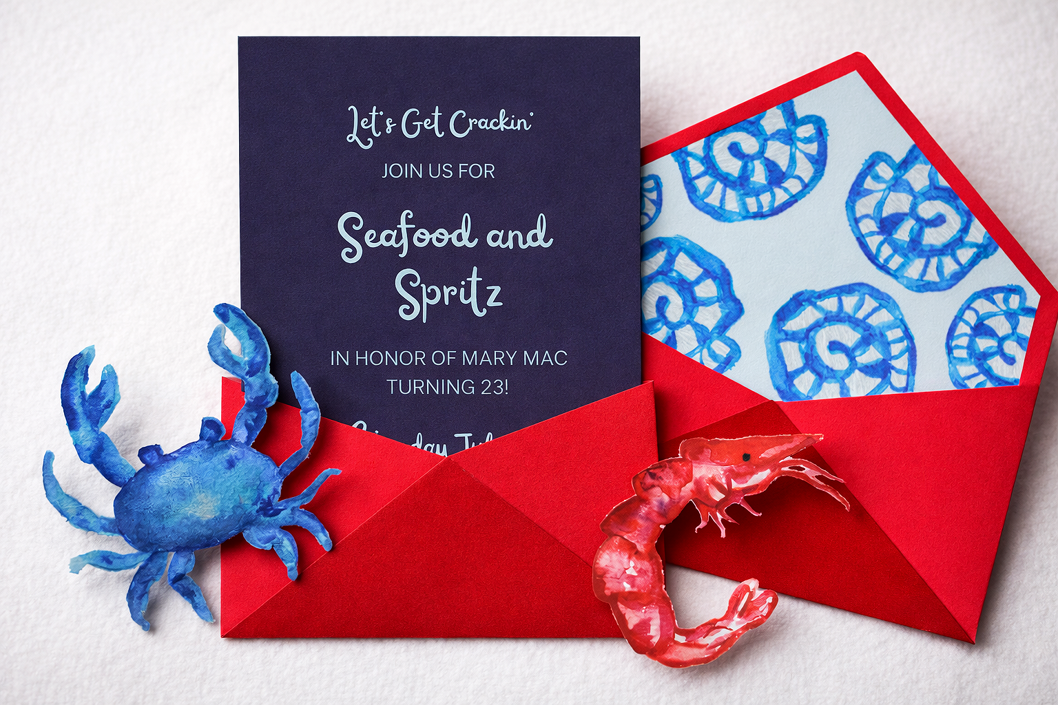 Seafood+celebration+invite+with+crab+and+shrimp.png