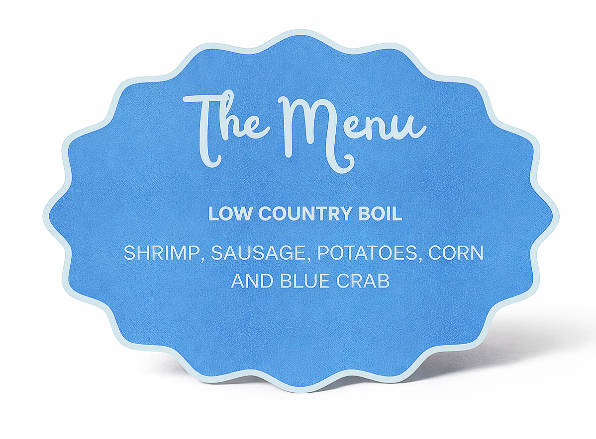 Elegant+menu+for+low+country+boil.png