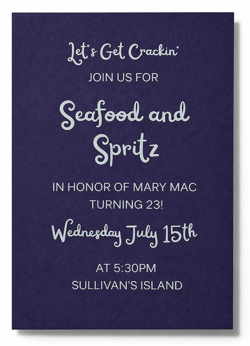 Seafood+and+spritz+invitation+card.png