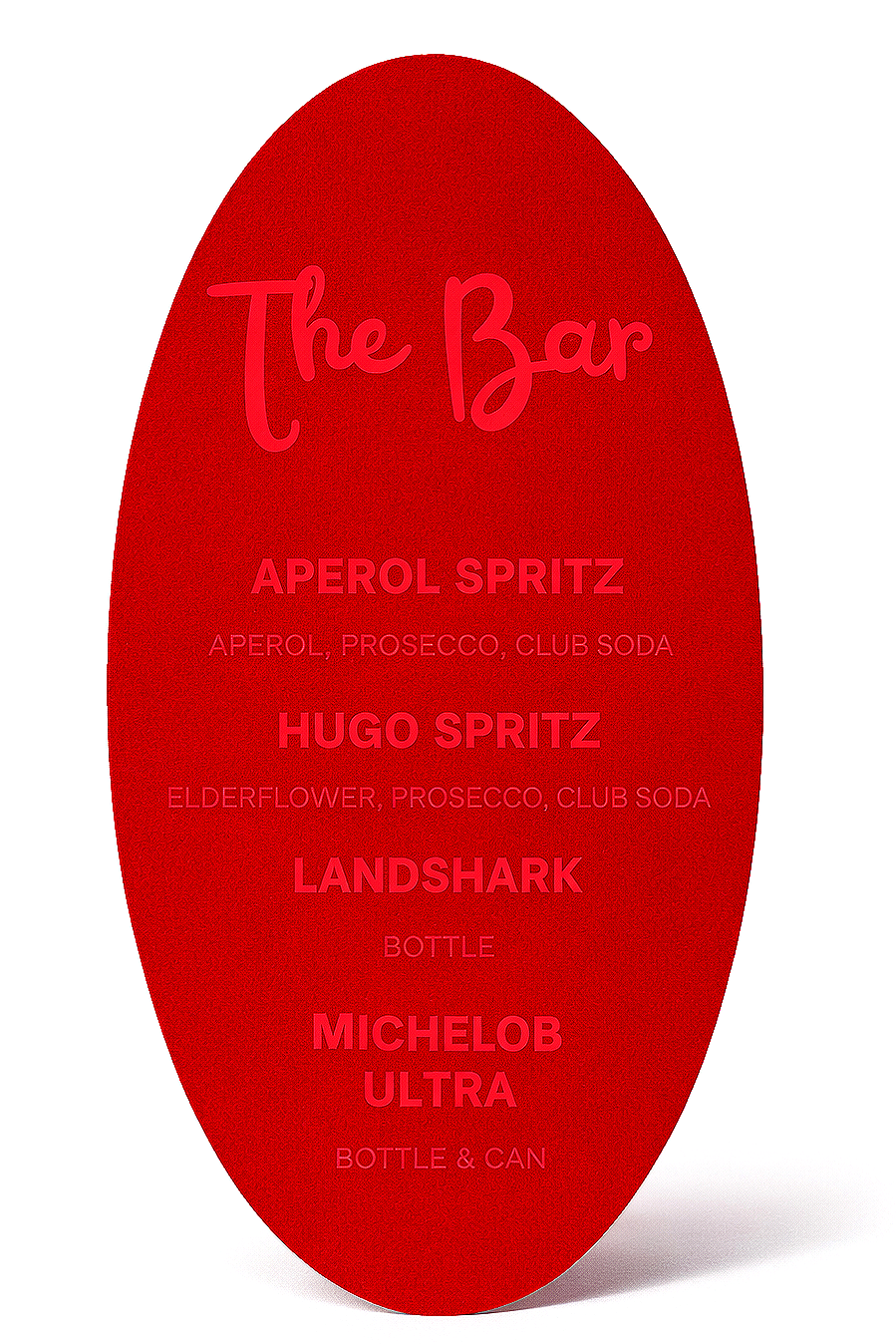 Cocktail%2Bmenu%2Bin%2Bred%2Btones.png