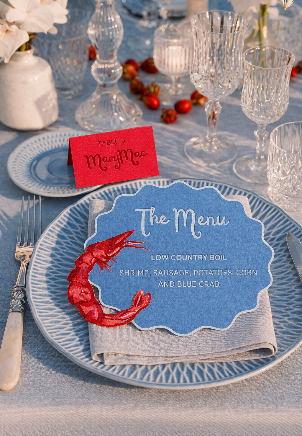 Elegant+dinner+setting+with+menu+card.png