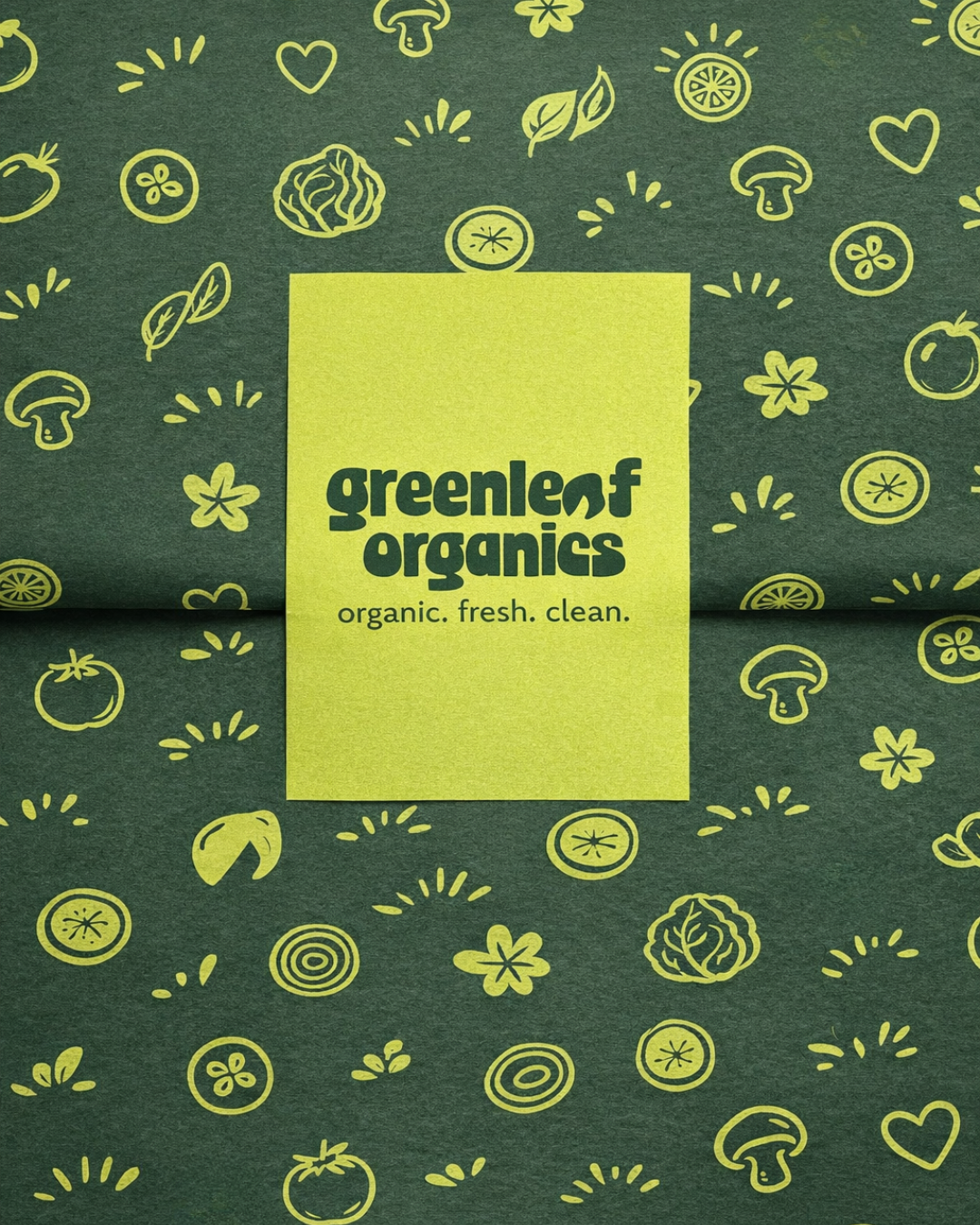 Untitled design (2) copy.png