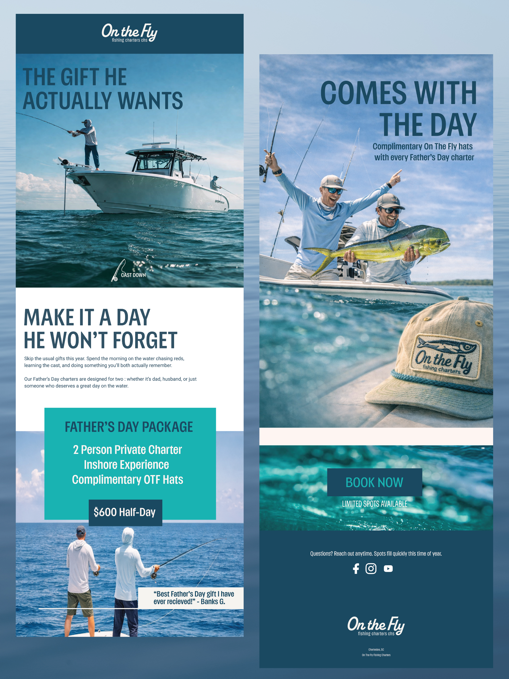 Untitled design (14).png