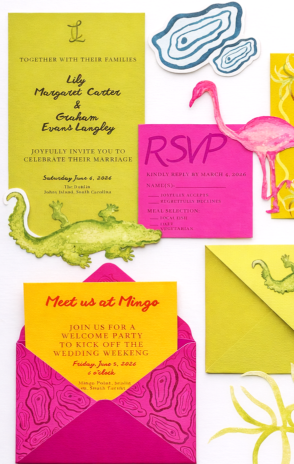 Whimsical%2Bwedding%2Bstationery%2Bflat%2Blay.png