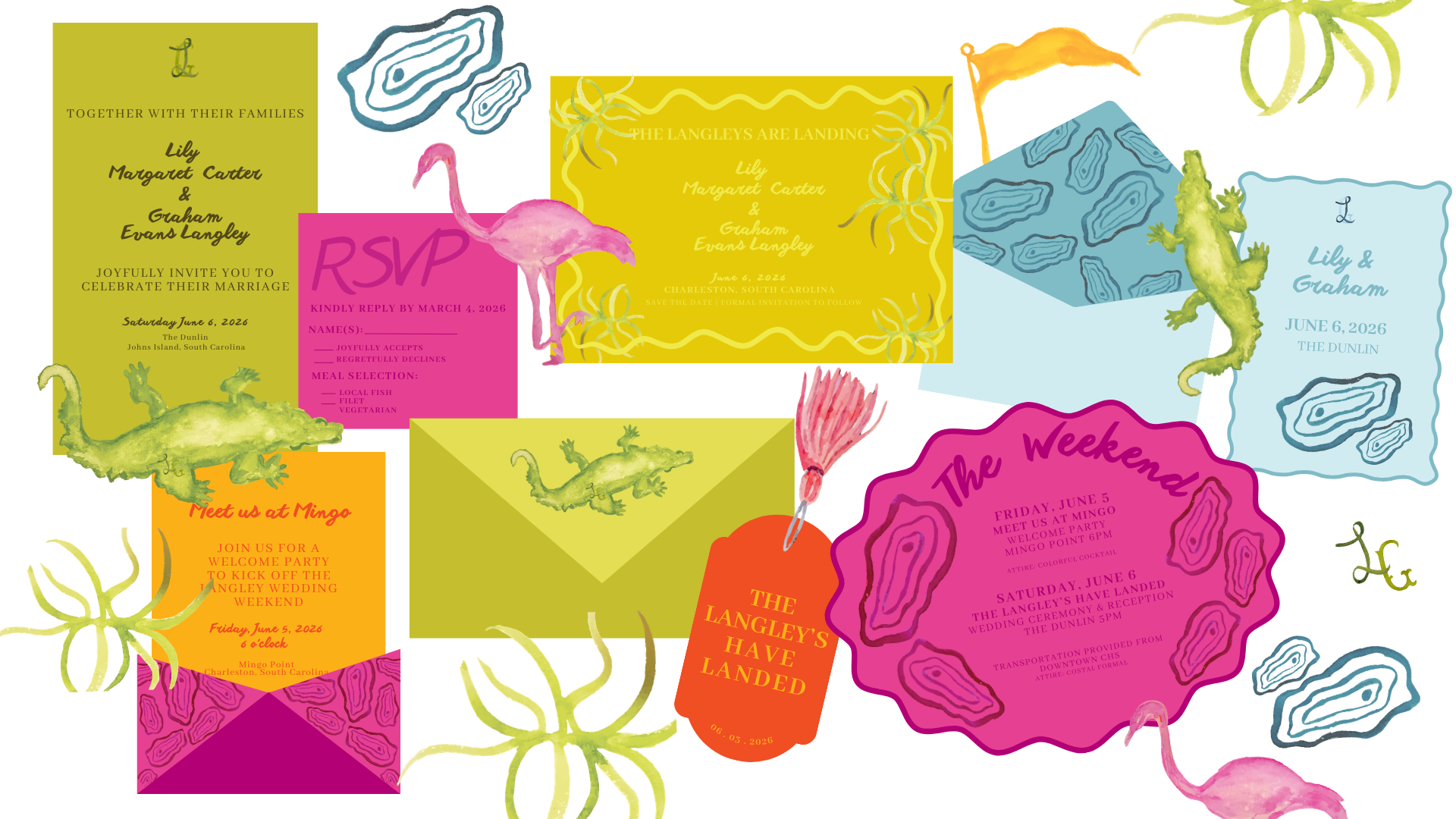 Lily Margaret Carter (1).png