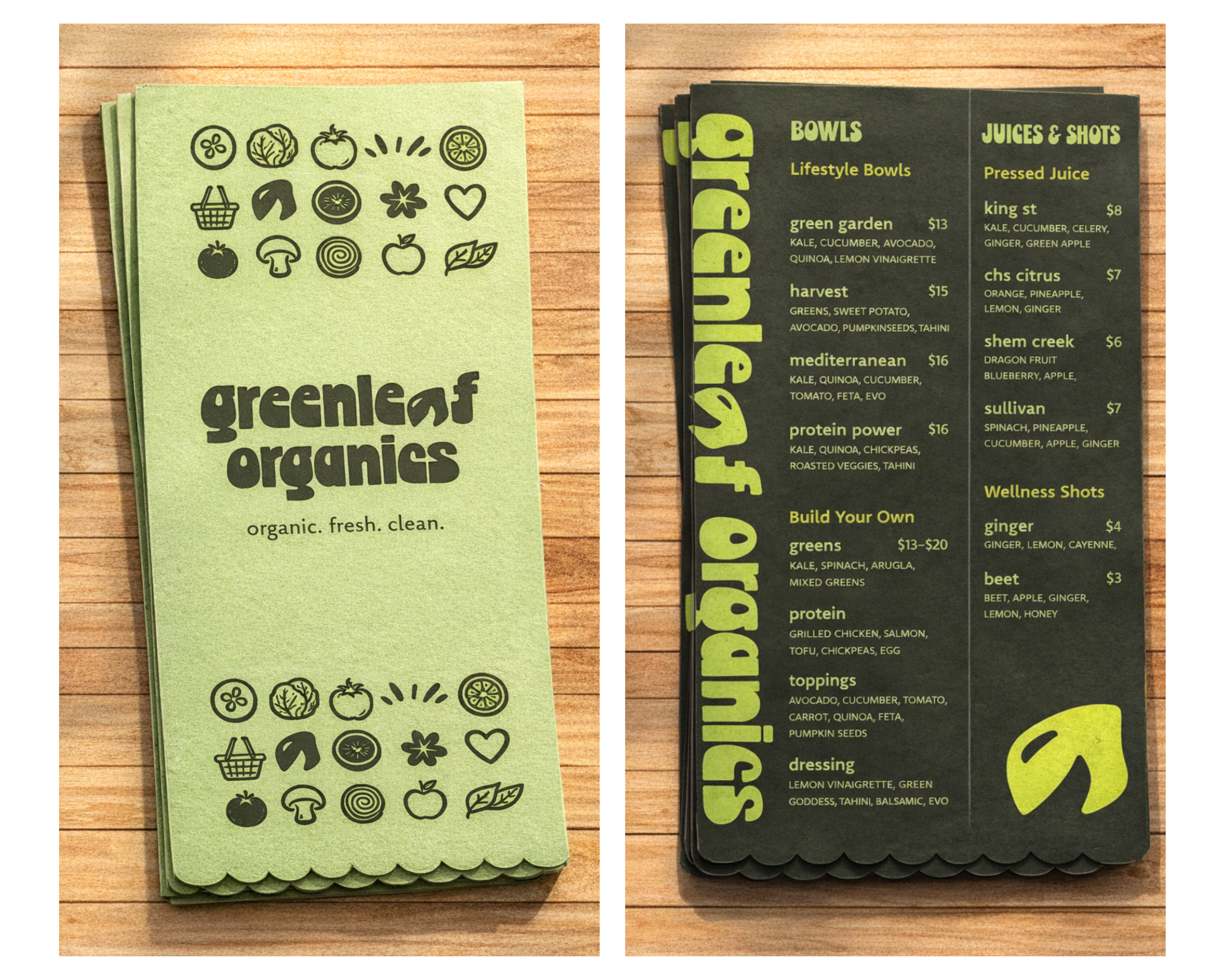 Untitled design (4).png