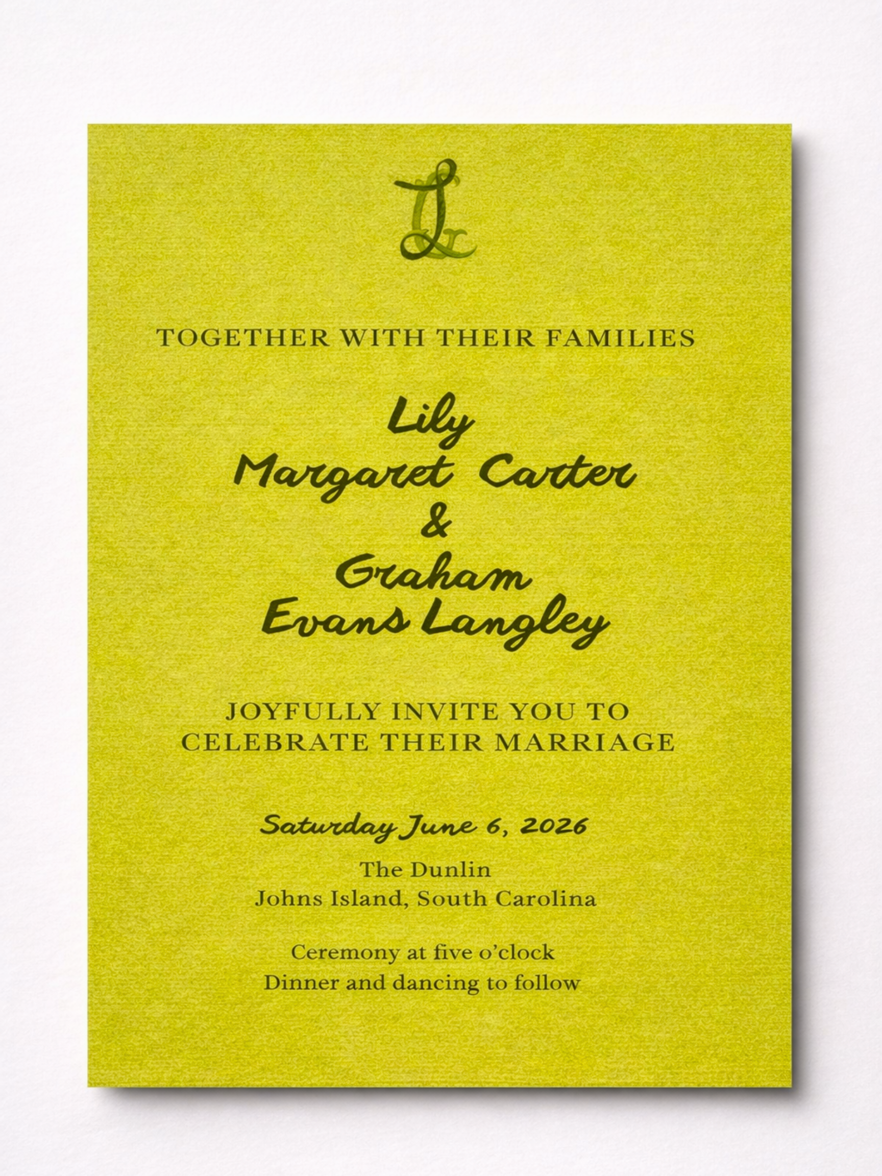 Untitled design (13).png