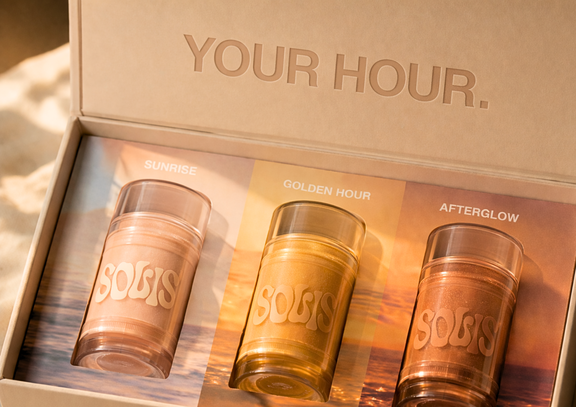 Untitled design (10).png