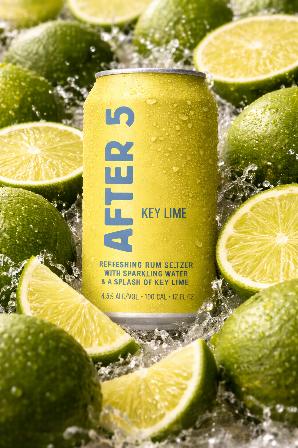 ChatGPT Image Mar 7, 2026, 12_56_57 PM.png