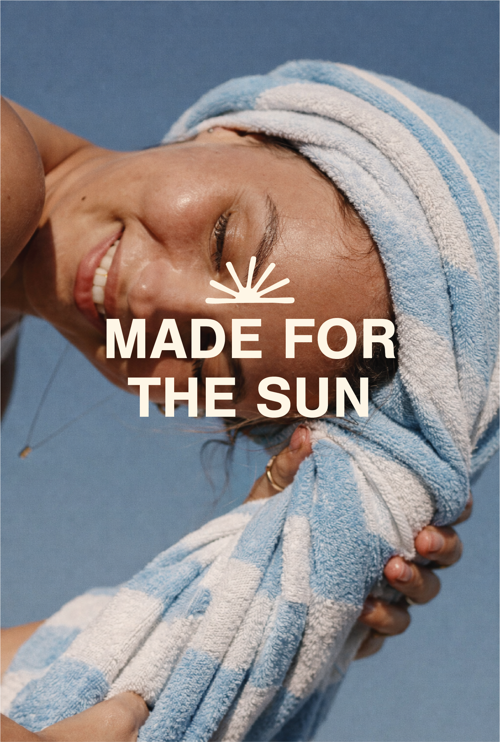 image solis MFTS.png