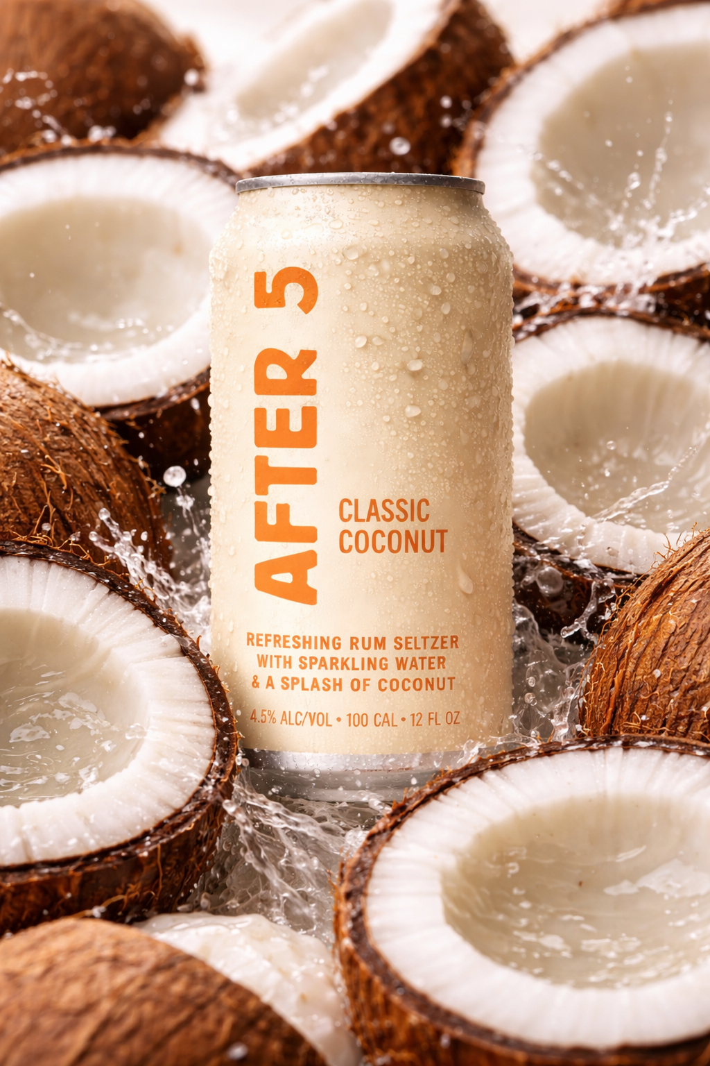 ChatGPT Image Mar 7, 2026, 12_53_03 PM.png