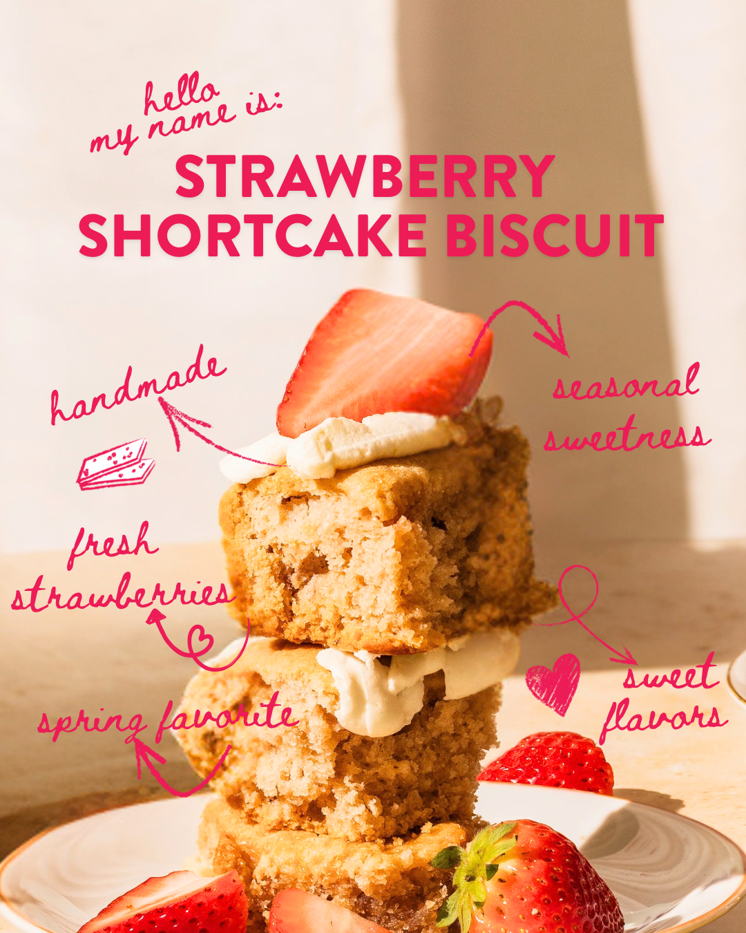 BUTTERMILK BISCUIT - 7.PNG