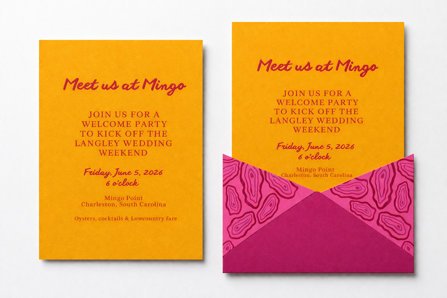 ChatGPT Image Apr 2, 2026, 10_01_50 PM.png