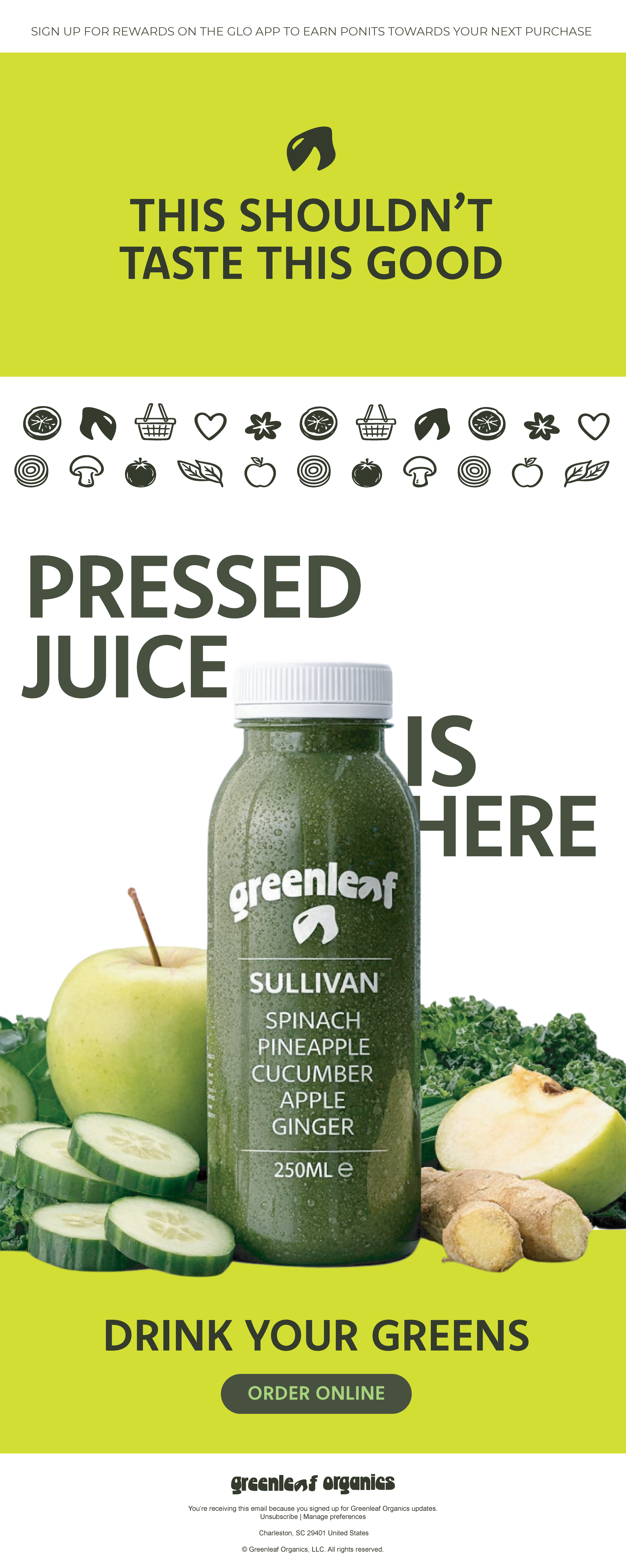 greenleaf email.png