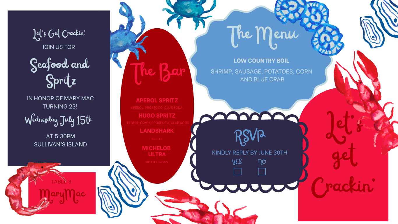 Your paragraph text (1).png