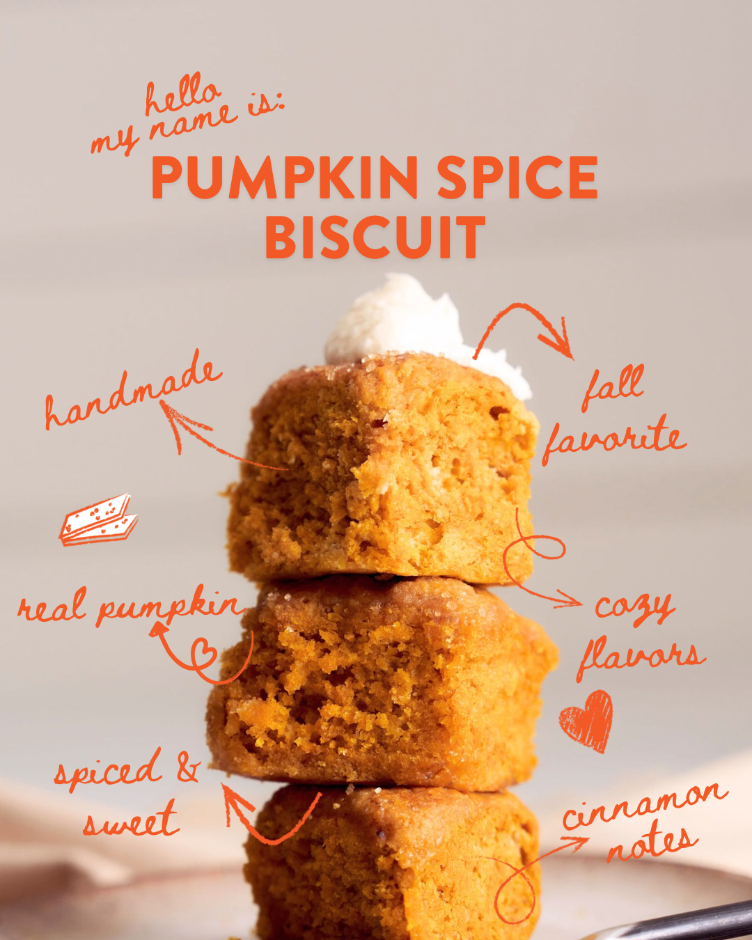 BUTTERMILK BISCUIT - 9.PNG