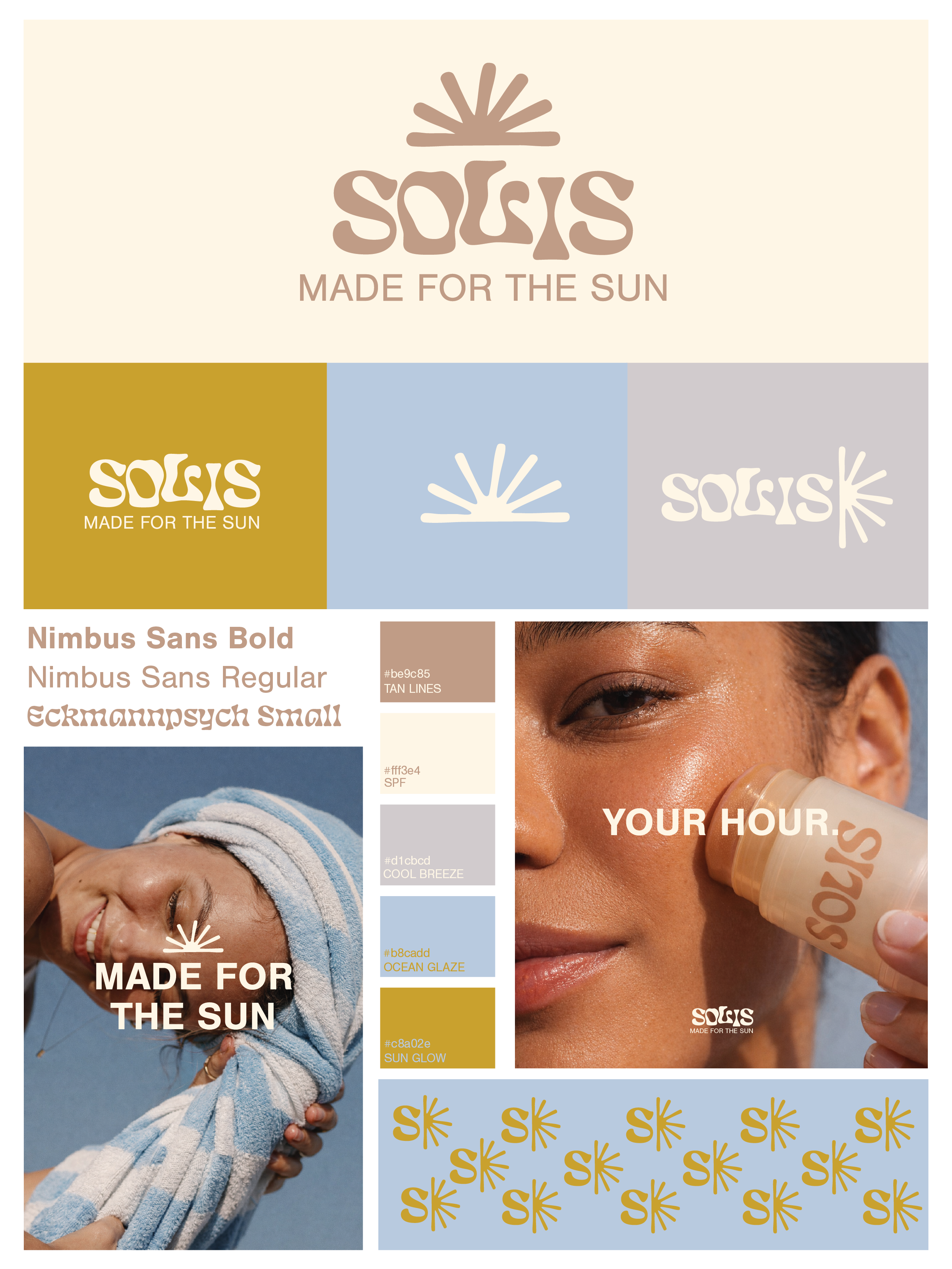 Solis branding.png